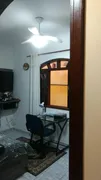 Sobrado com 3 Quartos à venda, 125m² no Jardim Paulista, Guarulhos - Foto 4