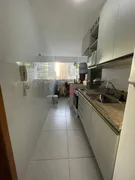 Apartamento com 3 Quartos à venda, 100m² no Itapuã, Vila Velha - Foto 6