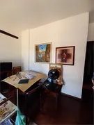 Casa com 4 Quartos à venda, 360m² no Tremembé, São Paulo - Foto 5