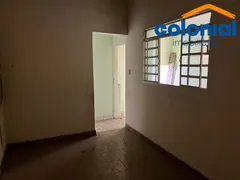 Casa Comercial com 2 Quartos à venda, 123m² no Vila Santana I, Jundiaí - Foto 20