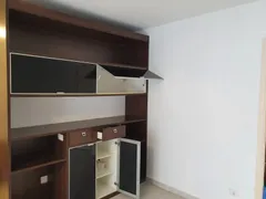 Apartamento com 3 Quartos para venda ou aluguel, 87m² no Vila Gumercindo, São Paulo - Foto 41