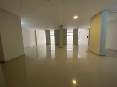 Loja / Salão / Ponto Comercial à venda, 358m² no Centro, Curitiba - Foto 1