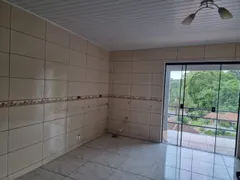 Sobrado com 3 Quartos à venda, 170m² no Conjunto Habitacional Monsenhor Francisco Gorski, Campo Largo - Foto 15