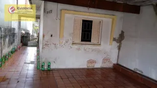 Terreno / Lote / Condomínio à venda, 450m² no Vila Guarani, Santo André - Foto 2