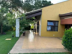 Fazenda / Sítio / Chácara com 4 Quartos à venda, 218m² no Rural, Tietê - Foto 11