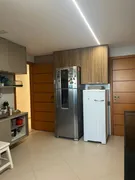 Apartamento com 3 Quartos à venda, 187m² no Nazaré, Belém - Foto 13