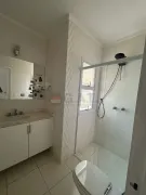 Casa de Condomínio com 3 Quartos à venda, 148m² no Jardim Eltonville, Sorocaba - Foto 18