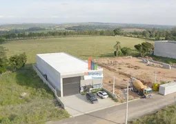 Terreno / Lote Comercial à venda, 671m² no Indaiatuba, Indaiatuba - Foto 21