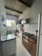 Casa com 6 Quartos à venda, 350m² no Jardim da Felicidade, Várzea Paulista - Foto 11
