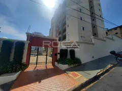 Apartamento com 2 Quartos para alugar, 61m² no Jardim Gibertoni, São Carlos - Foto 15