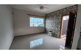 Casa com 3 Quartos para alugar, 110m² no Jardim Maristela, Atibaia - Foto 3