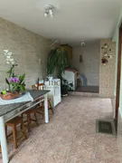 Casa com 2 Quartos à venda, 260m² no Colônia, Jundiaí - Foto 23
