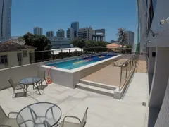 Apartamento com 2 Quartos à venda, 44m² no Paissandu, Recife - Foto 9