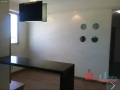 Apartamento com 2 Quartos à venda, 40m² no Jardim Yeda, Campinas - Foto 21