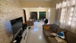 Casa com 3 Quartos à venda, 250m² no Edson Queiroz, Fortaleza - Foto 16