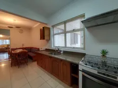Apartamento com 3 Quartos para alugar, 165m² no Cambuí, Campinas - Foto 17