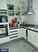 Apartamento com 3 Quartos à venda, 144m² no Vila Milton, Guarulhos - Foto 14