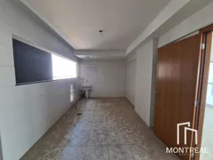 Apartamento com 4 Quartos à venda, 134m² no Móoca, São Paulo - Foto 11