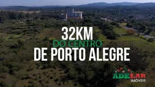 Fazenda / Sítio / Chácara à venda, 99999m² no Lami, Porto Alegre - Foto 12
