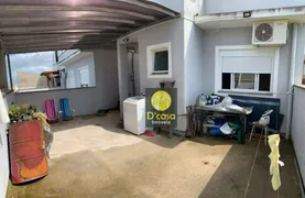 Casa de Condomínio com 2 Quartos à venda, 50m² no Parque Ipiranga, Gravataí - Foto 18