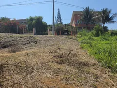 Terreno / Lote / Condomínio à venda, 308m² no Santa Monica, Guarapari - Foto 30