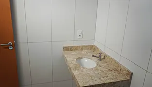 Apartamento com 1 Quarto à venda, 44m² no Lagoa Nova, Natal - Foto 13