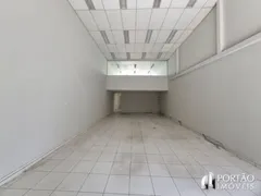 Casa Comercial para alugar, 100m² no Centro, Bauru - Foto 2