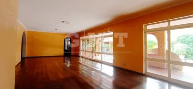 Casa com 4 Quartos para venda ou aluguel, 1394m² no Ribeirânia, Ribeirão Preto - Foto 7