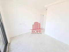 Apartamento com 2 Quartos à venda, 68m² no Vila Mariana, São Paulo - Foto 12