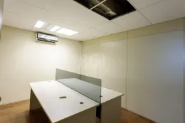 Prédio Inteiro para alugar, 1025m² no São João, Porto Alegre - Foto 33