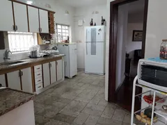 Apartamento com 3 Quartos à venda, 220m² no Vale das Orquideas, Contagem - Foto 10