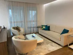 Apartamento com 3 Quartos à venda, 170m² no Vila Andrade, São Paulo - Foto 3