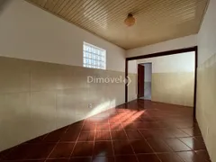 Casa com 3 Quartos à venda, 159m² no Ipanema, Porto Alegre - Foto 8