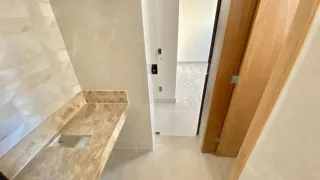 Apartamento com 4 Quartos à venda, 140m² no Jaraguá, Belo Horizonte - Foto 24