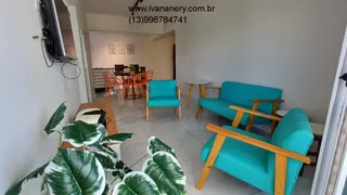 Apartamento com 2 Quartos à venda, 76m² no Jardim Praia Grande, Mongaguá - Foto 18