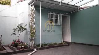 Sobrado com 3 Quartos à venda, 168m² no Mirandópolis, São Paulo - Foto 29