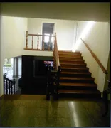Casa com 4 Quartos à venda, 463m² no Vila Sônia, São Paulo - Foto 13