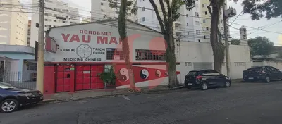 Casa Comercial à venda, 157m² no Vila Adyana, São José dos Campos - Foto 1
