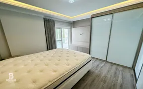 Apartamento com 2 Quartos para alugar, 200m² no Centro, Balneário Camboriú - Foto 14