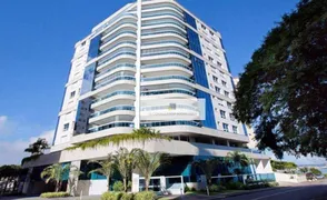 Apartamento com 3 Quartos à venda, 221m² no Centro, Florianópolis - Foto 5