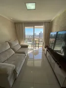 Apartamento com 3 Quartos à venda, 80m² no Vila São Francisco, São Paulo - Foto 5