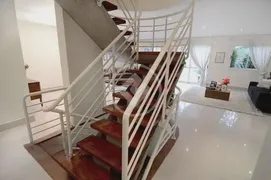 Casa de Condomínio com 4 Quartos à venda, 436m² no Brooklin, São Paulo - Foto 4