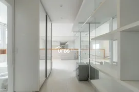 Apartamento com 4 Quartos à venda, 228m² no Jardim Goiás, Goiânia - Foto 39