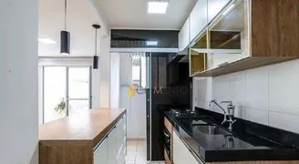 Apartamento com 2 Quartos à venda, 52m² no Utinga, Santo André - Foto 9