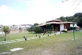 Terreno / Lote / Condomínio à venda, 1000m² no MontSerrat, Betim - Foto 5