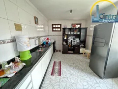 Casa de Condomínio com 4 Quartos à venda, 262m² no Piatã, Salvador - Foto 19