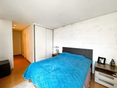 Apartamento com 4 Quartos à venda, 163m² no Alphaville Lagoa Dos Ingleses, Nova Lima - Foto 15