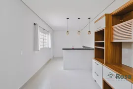 Casa com 2 Quartos para alugar, 105m² no 23 de Setembro, Várzea Grande - Foto 4