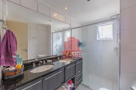 Apartamento com 2 Quartos à venda, 96m² no Brooklin, São Paulo - Foto 18