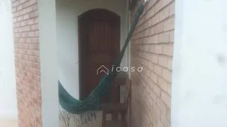 Casa com 3 Quartos à venda, 170m² no Jardim Maria Cândida, Caçapava - Foto 2